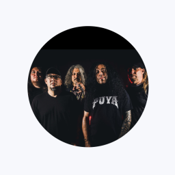 livekill-on-apple-music