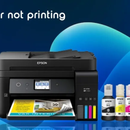 why-is-your-epson-printer-not-printing-and-how-to-resolve-it