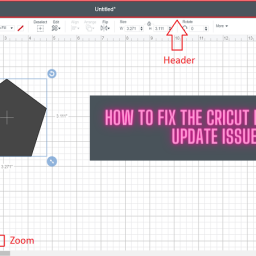 how-to-fix-the-cricut-design-space-update-issues