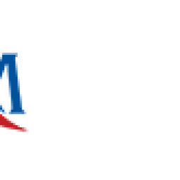 heating-air-conditioning-company-in-toronto-makki-hvac