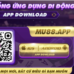 mu88casino-208-nguyen-huu-canh-phuong-22-binh-thanh-thanh-pho-ho-chi-minh-72324-viet-nam