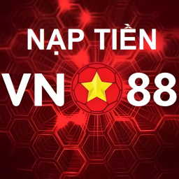 nap-tien-vn88-cac-cach-nap-tien-vn88-thong-dung-nhat