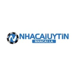 nha-cai-uy-tin-nhacaila-profile-pinterest