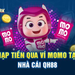 qh88-link-dang-ky-moi-nhat-t6-2023-nhan-ngay-188k