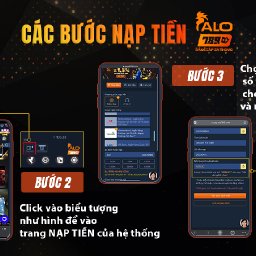 huong-dan-nap-rut-tien-alo789-cho-nguoi-moi-tham-gia