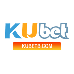 kubet-link-trang-chu-nha-cai-ku-bet-chinh-thuc