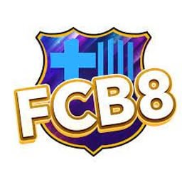 nha-cai-fcb8-u-fcb8pagee-reddit