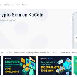 kucoin-login-sign-in