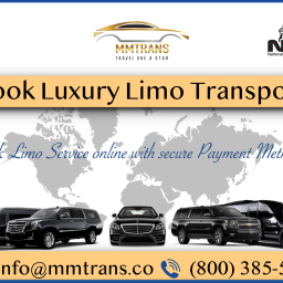 book-limo-online-to-and-from-lax-airport-with-mm-trans-co-booking