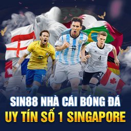 sin88-link-vao-nha-cai-bong-da-uy-tin-singapore-moi-nhat