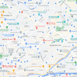 google-maps