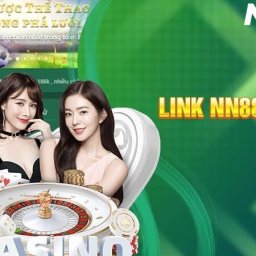 nn88-trang-chu-nha-cai-nn88-casino-uy-tin