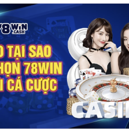 78win-casino-78wincash-688-le-trong-tan-binh-hung-hoa-binh-tan-thanh-pho-ho-chi-minh-viet-nam