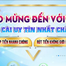 123b111-123b111com-link-trang-chu-nha-cai-123b-chinh-xac