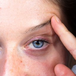 non-surgical-eye-lift-alternative-treatments-for-droopy-eyelids-in-2