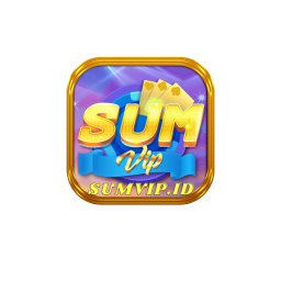 sumvip-link-tai-game-sumvip-cho-android-va-ios-moi-nhat