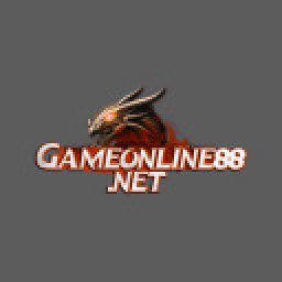 gameonline88-net