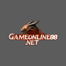 gameonline88net