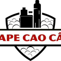 vape-pod-chinh-hang-chat-luong-gia-re-nhat-vape-cao-cap