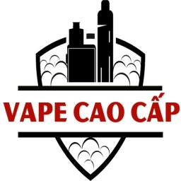 vape-cao-cap