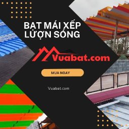 bat-mai-xep-luon-song-gia-bat-mai-xep-moi-nhat-07-08-2023