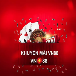 khuyen-mai-tai-vn88-cap-nhat-khuyen-mai-hot-nhat-2023