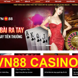 vn88-casino-huong-dan-choi-tai-sanh-casino-online