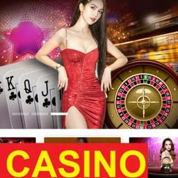 vn88xeomvn88casino-u-vn88xeomvn88casino-reddit