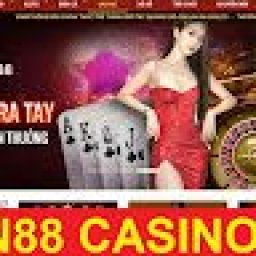 vn88xeomvn88casino-vn88xeomvn88casino-profile-pinterest