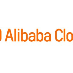 alibaba-cloud-exam-dumps-is-better-than-aws-1000-answer-free