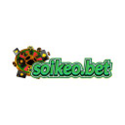 soikeo-bet