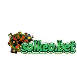 soikeobet-u-soikeobet-reddit