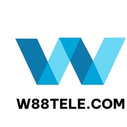 w88telecom-u-w88tele-reddit