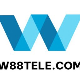 w88tele-com-link-chuan-vao-w88-okru