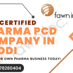 best-pcd-pharma-company-in-baddi