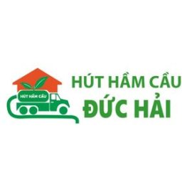 hut-ham-cau-gia-re-huthamcauduchai-profile-pinterest