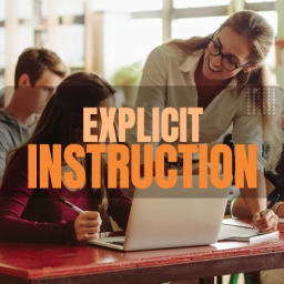 what-is-explicit-instruction-how-does-it-make-learning-easy