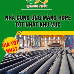 bao-gia-mang-chong-tham-hdpe-chat-luong-uy-tin-tai-tphcm-2023