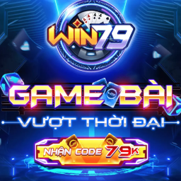 win79-link-tai-win79-ios-ap-android