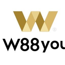 w88youinfo-w88-malaysia-u-w88youinfo1-reddit