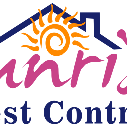 contact-us-sunrise-pest-control-i-melbourne