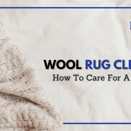 gainesville-wool-rug-cleaning-wool-area-rug-cleaning-service