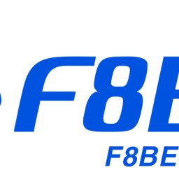 f8bet-link-trang-chu-nha-cai-f8bet0-com-so-1-chau-a