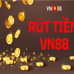 rut-tien-vn88-cach-rut-tien-vn88-de-dang-co-tien-ngay