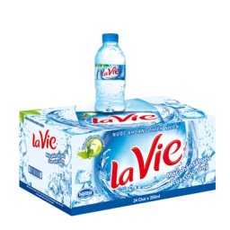 nuoc-uong-lavie-thung-350ml