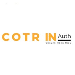 hang-hieu-chinh-hang-cotr-in-auth