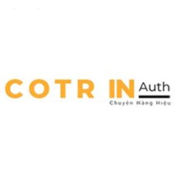 hang-hieu-chinh-hang-cotr-in-auth-cotrinauthcom-profile-pinterest