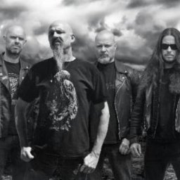 siege-of-power-project-band-member-dari-autopsy-asphyx-rilis-mushroom-cloud-altar-video