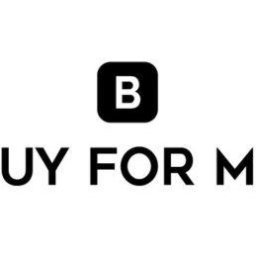 blog-buyforme