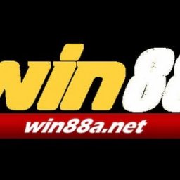 nha-cai-win88